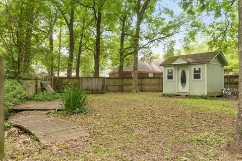 33 Brier Springs Dr, Conway, AR 72034 photo 22