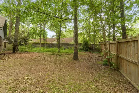 33 Brier Springs Dr, Conway, AR 72034 photo 25
