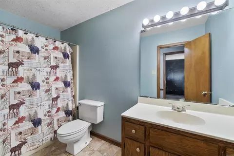 33 Brier Springs Dr, Conway, AR 72034 photo 18