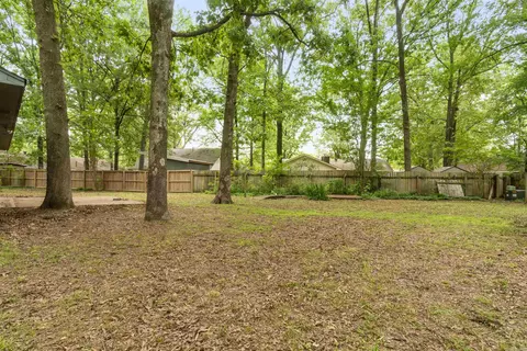 33 Brier Springs Dr, Conway, AR 72034 photo 21