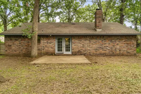 33 Brier Springs Dr, Conway, AR 72034 photo 23