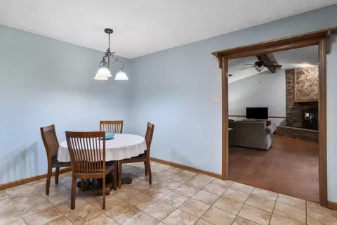 33 Brier Springs Dr, Conway, AR 72034 photo 10