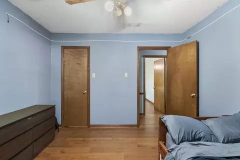 33 Brier Springs Dr, Conway, AR 72034 photo 17