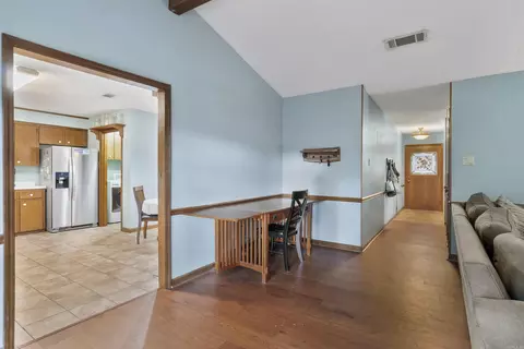33 Brier Springs Dr, Conway, AR 72034 photo 7