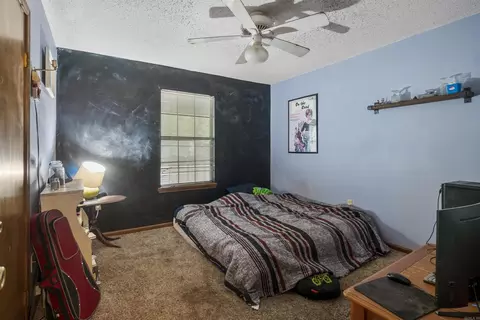 33 Brier Springs Dr, Conway, AR 72034 photo 19