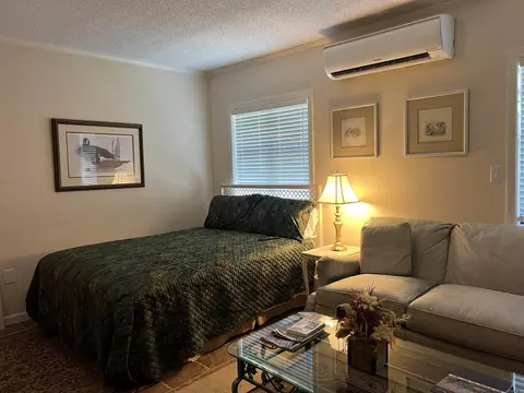 Bedroom - 3111 Holiday Dr, Pine Bluff, AR 71602 photo 1 of 2