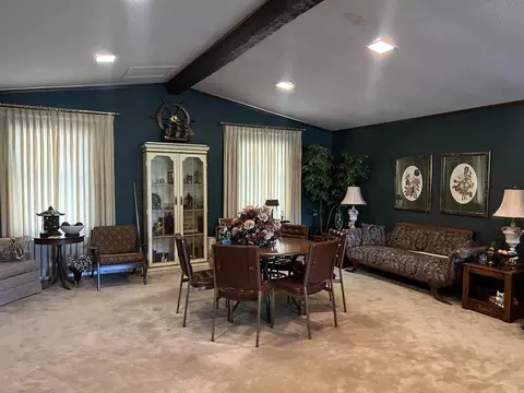 Other - 3111 Holiday Dr, Pine Bluff, AR 71602 photo 3 of 3