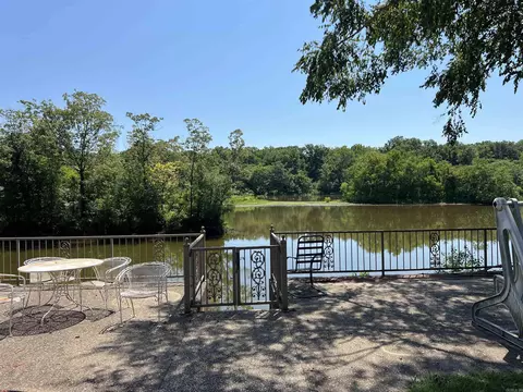 View/Area - 3111 Holiday Dr, Pine Bluff, AR 71602 photo 1 of 2