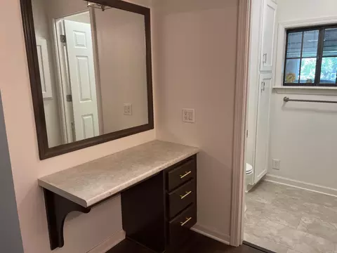 Other - 3111 Holiday Dr, Pine Bluff, AR 71602 photo 2 of 3
