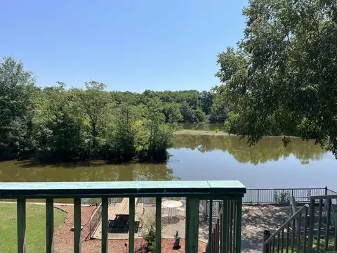 View/Area - 3111 Holiday Dr, Pine Bluff, AR 71602 photo 2 of 2