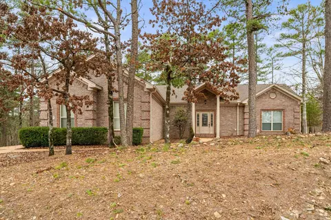 44 San Sebastian Dr, Hot Springs Village, AR 71909