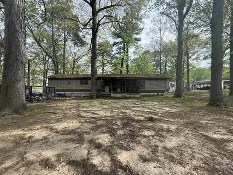 414 Prickett Rd, Bryant, AR 72022 photo 1