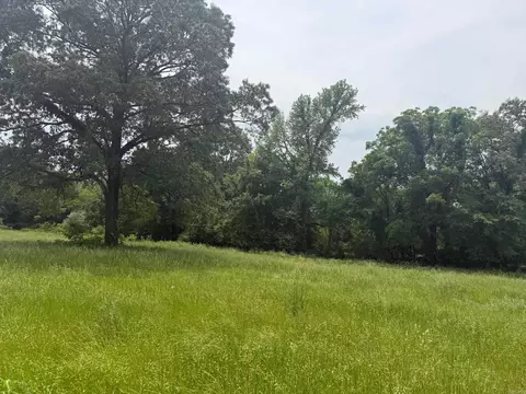 tbd Polk Road 93, Mena, AR 71953 photo 6