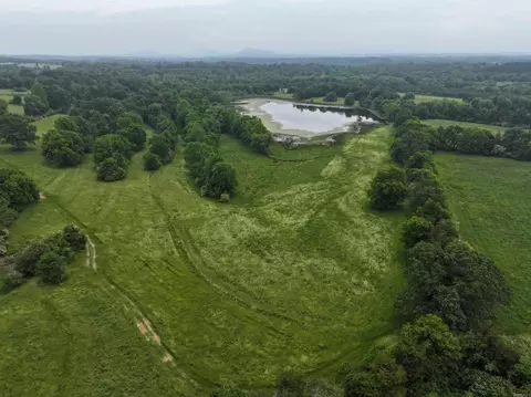 tbd Polk Road 93, Mena, AR 71953 photo 5