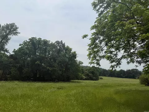 tbd Polk Road 93, Mena, AR 71953 photo 4