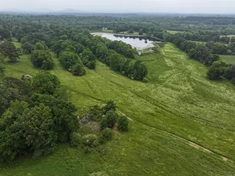 tbd Polk Road 93, Mena, AR 71953 photo 3