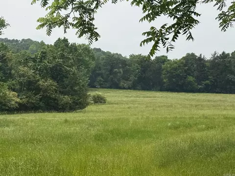 tbd Polk Road 93, Mena, AR 71953 photo 2
