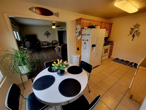 Kitchen - 103 Lake Ct, Beebe, AR 72012 photo 1 of 4