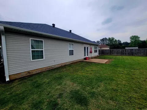 Other - 103 Lake Ct, Beebe, AR 72012 photo 1 of 1