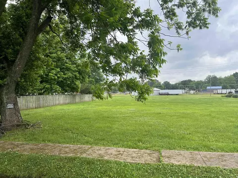 North Taylor St, Piggott, AR 72454 photo 4