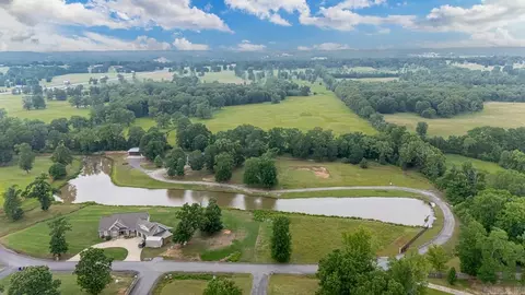 00 Sandlewood Rd, Greenbrier, AR 72058