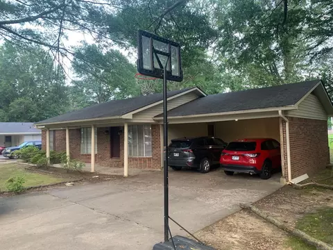 1407 W Iowa St, Beebe, AR 72012 photo 3