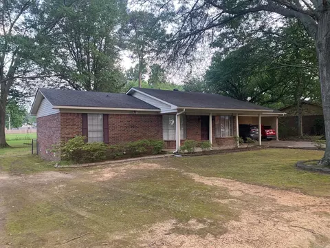 1407 W Iowa St, Beebe, AR 72012 photo 2