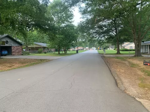 1407 W Iowa St, Beebe, AR 72012 photo 24