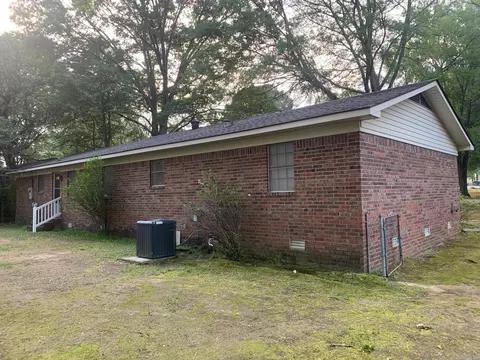 1407 W Iowa St, Beebe, AR 72012 photo 5