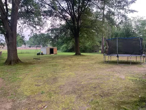1407 W Iowa St, Beebe, AR 72012 photo 10