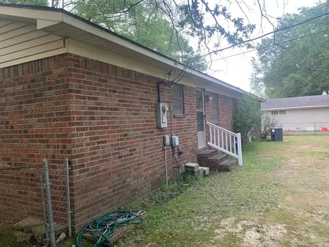 1407 W Iowa St, Beebe, AR 72012 photo 8