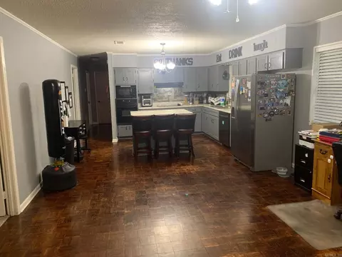 1407 W Iowa St, Beebe, AR 72012 photo 15