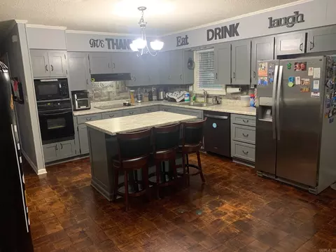 1407 W Iowa St, Beebe, AR 72012 photo 13