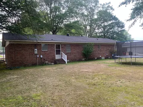 1407 W Iowa St, Beebe, AR 72012 photo 6