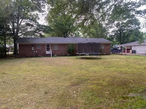 1407 W Iowa St, Beebe, AR 72012 photo 7