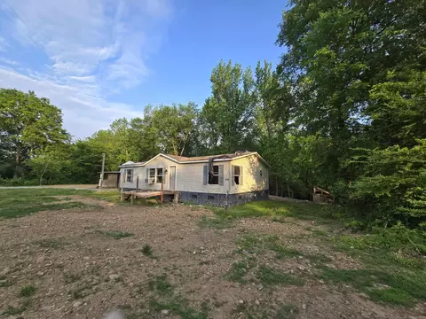 230 Comet Ln, Mountain Pine, AR 71956 photo 15