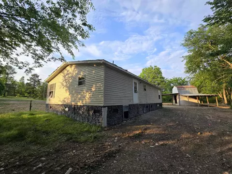 230 Comet Ln, Mountain Pine, AR 71956 photo 18