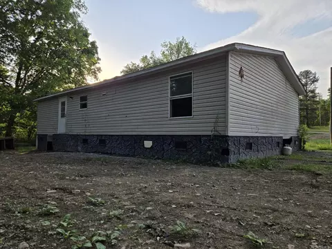 230 Comet Ln, Mountain Pine, AR 71956 photo 17