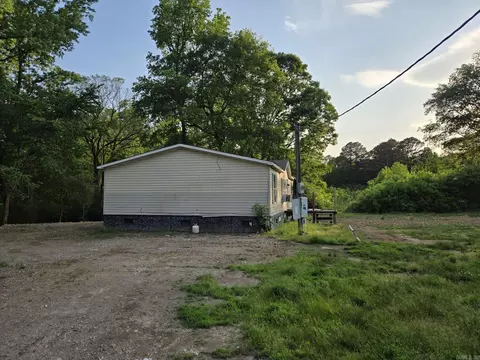 230 Comet Ln, Mountain Pine, AR 71956 photo 16