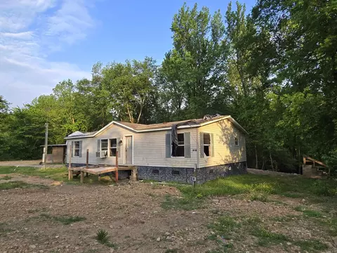 230 Comet Ln, Mountain Pine, AR 71956 photo 14