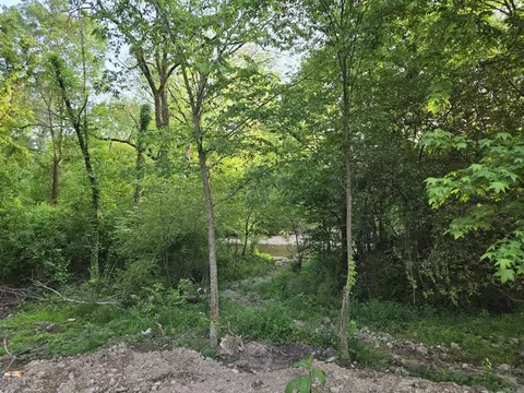 230 Comet Ln, Mountain Pine, AR 71956 photo 7
