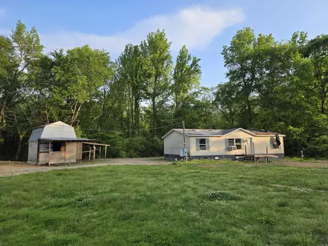 230 Comet Ln, Mountain Pine, AR 71956 photo 2