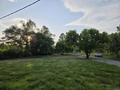 230 Comet Ln, Mountain Pine, AR 71956 photo 6