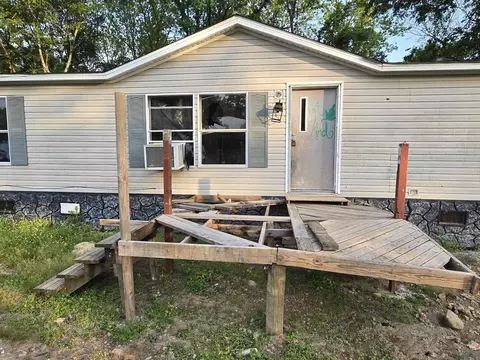 230 Comet Ln, Mountain Pine, AR 71956 photo 13