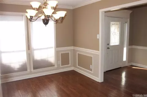 Other - 62 Willow Dr, Cabot, AR 72023 photo 2 of 3
