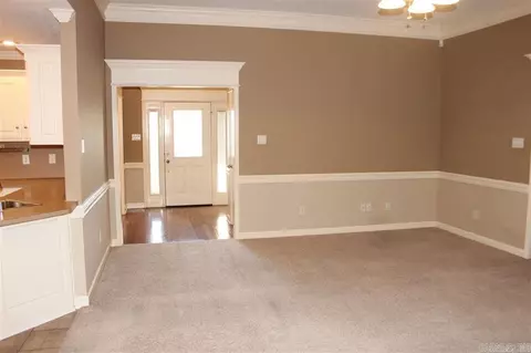 Living - 62 Willow Dr, Cabot, AR 72023 photo 1 of 2