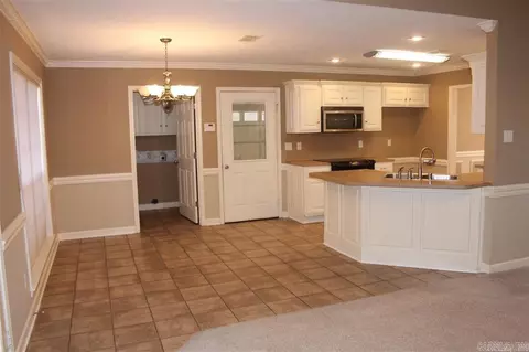 Other - 62 Willow Dr, Cabot, AR 72023 photo 1 of 3