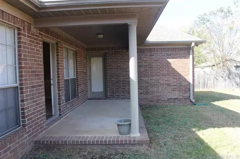 Other - 62 Willow Dr, Cabot, AR 72023 photo 3 of 3