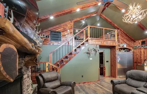 Other - 2095 S Evans, White Hall, AR 71602 photo 2 of 11