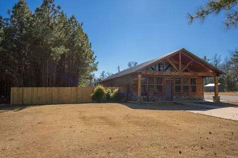 Other - 2095 S Evans, White Hall, AR 71602 photo 11 of 11